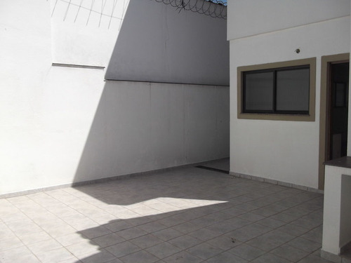 Imagem 11 de 15 de Sobrado Novo Vila Constança - 3 Dorm. (1 Suíte) 2 Vagas - Bl117