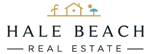 Casa Temporada Bertioga Pé Na Areia Com Piscina