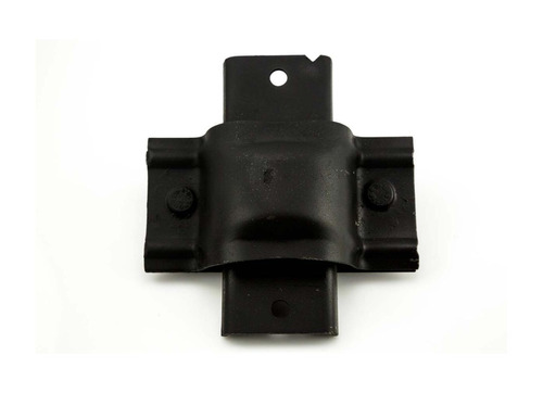 Soporte Motor Frontal Derecho Ford E250 Van 83 A 03