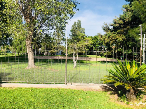 Imagen 29 de 30 de Casa En Venta A Campo De Golf Villas De Irapuato