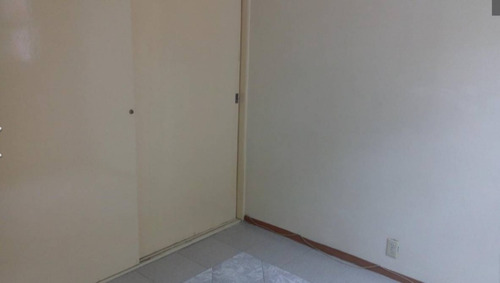 Casa En Venta Nilo 224, Col. Claveria, Alc. Azcapotzalco, Cp. 02080 Mlci44