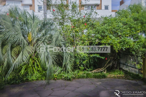 Casa, 3 Dormitórios, 248 M², Vila Assunção - 174579