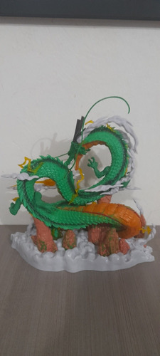 Shen Long Figura 22 Cms