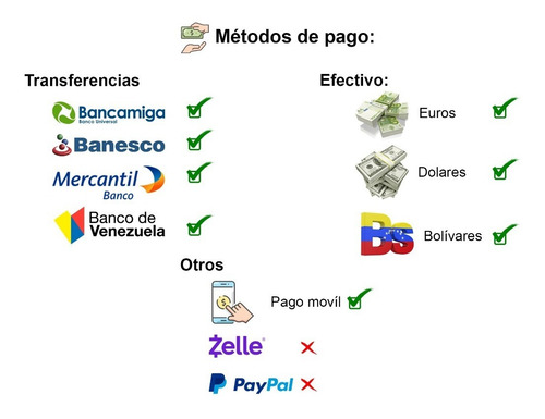 Tarjeta Logica / Madre Blu Vivo Xi+ (Usado)