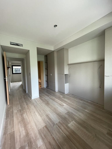 Imagen 12 de 15 de Departamento En Venta En Villa Crespo