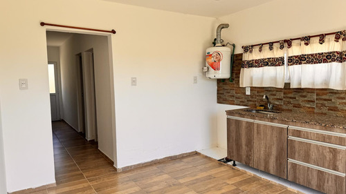 Casa En Venta En Colón Entre Ríos