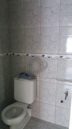 Imagem 10 de 17 de Apartamento - Ap01951 - 69485740