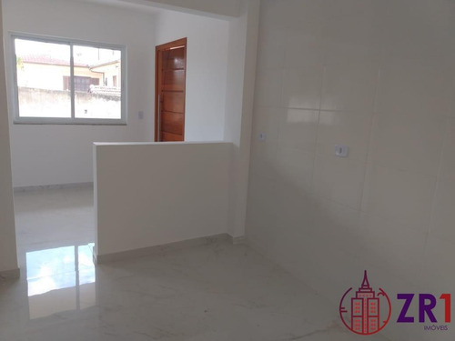 Imagem 7 de 30 de Casa - Ref: Sb199