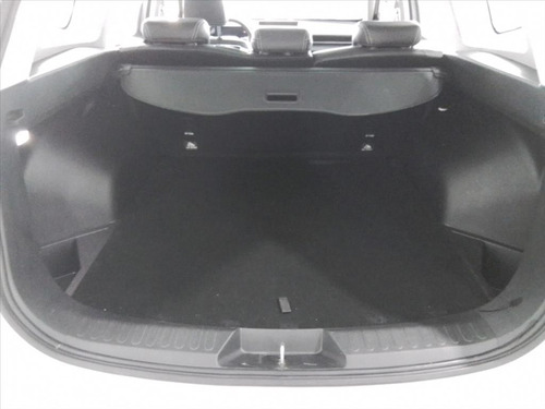 GWM Haval H6 1.5 HEV PREMIUM E-TRACTION