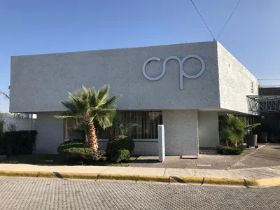 Local comercial en renta