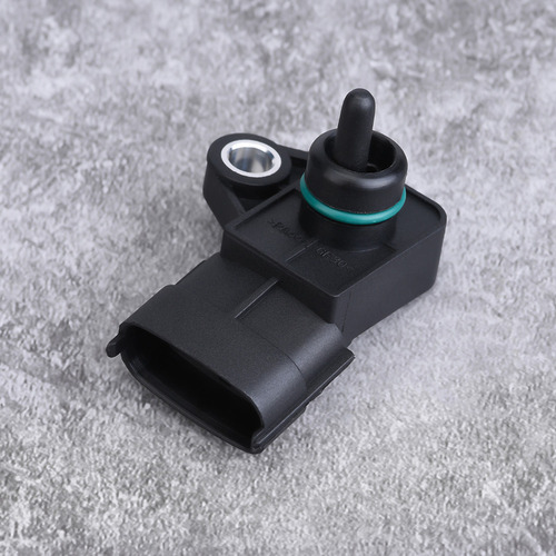 W Sensor De Presión Map Para Hyundai Kia 39300-2b000