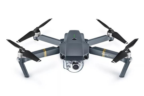 Dji Mavic Pro Dji Shop