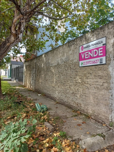 Imagen 2 de 3 de Oportunidad Venta De Hermoso Lote