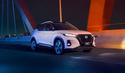 Nissan Kicks Play E-power 2026 1.2 Excluisve Hibrido