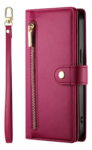Funda For Huawei Honor X6b 4g/x6a 4g/ry X9c Funda De