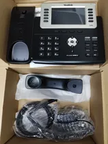 Comprar Ip Phone Yealink Sip T29g