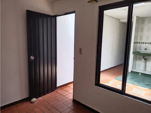 Vendo Casa Unifamiliar En Portal De Jamundi, Jamundi