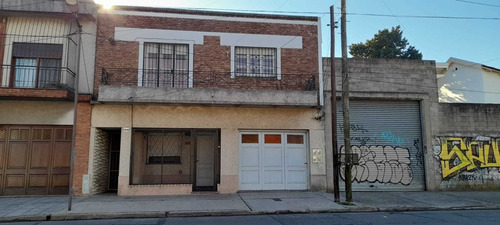 Venta Casa Quilmes Oeste