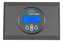 Comprar Carcasas Montaje En Pared Para Controladores Victron Cuotas