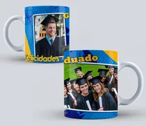 Comprar Taza Personalizada Full Color Calidad Fotográfica