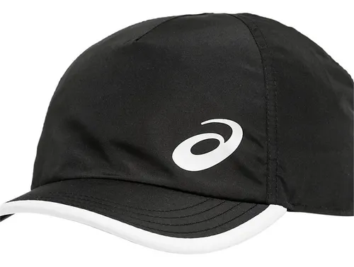 Gorra asics cheap padel