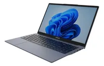 Comprar Notebook Kelyx 15.6 Intel Celeron N4020 4gb Ssd 128gb W11h