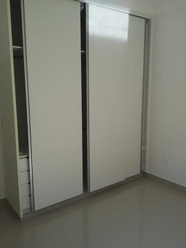 Casa Com 3 Dormitórios À Venda, 270 M² Por R$ 1.250.000,00 - Parque Residencial Damha Iii - São José Do Rio Preto/sp - Ca8160