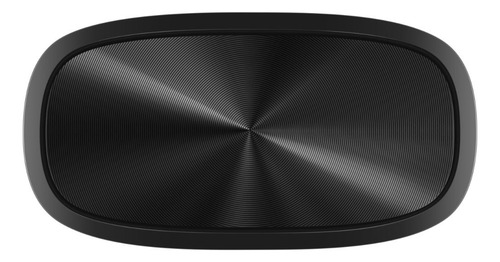 Xiaomi Smart Tv Stick 4k Eu