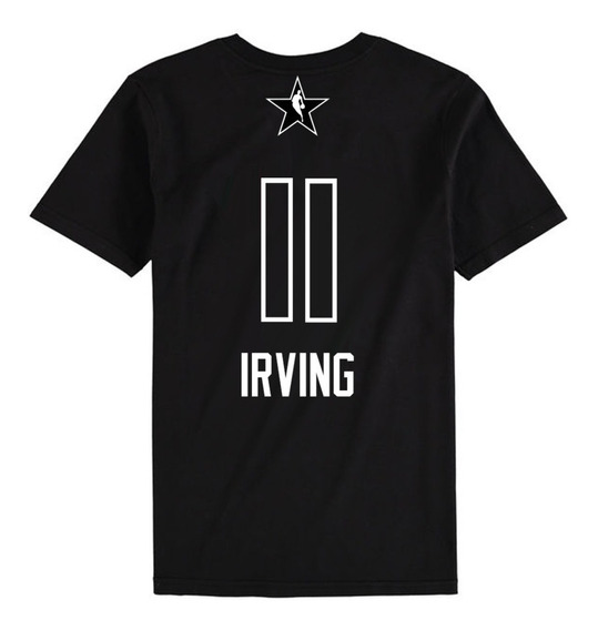 playeras kyrie irving