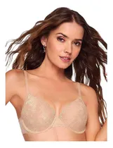Comprar 179011 Paquete Bras 2 Dos Ilusion Encaje Lenceria Oferta Sex
