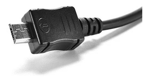 Imagen 3 de 7 de 2 Unds Adaptadores De Micro Usb Macho A Hembra Accesorios