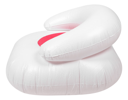 Sofá Plegable Portátil, Sofá Cama, Silla Individual