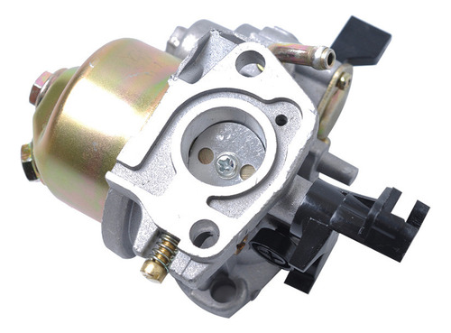 Carburador W Para Motor Gx160/gx200 De 5.5 Hp/6.5 Hp M 5003
