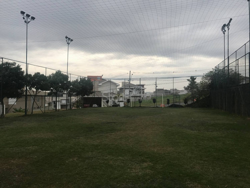 Imagem 23 de 25 de Casa À Venda Em Swiss Park - Ca006837