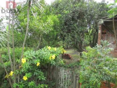 Imagem 5 de 15 de Terreno - Sao Luiz - Ref: 7475 - V-7475