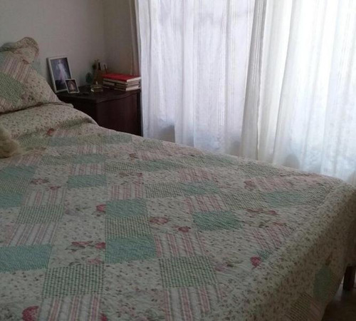 Imagen 3 de 16 de Local Comercial Con Casa Y Departamento