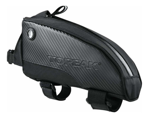 Topeak Bolsa De Bicicleta Con Tanque De Combustible Con Agu.