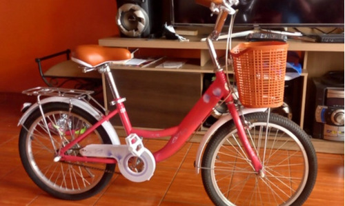 Bicicleta Aro 20 Dale En Comprar