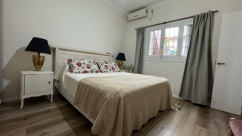 Casa Interna A La Venta En Arroyito Gran Calidad
