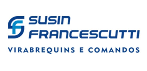 Virabrequim - Iveco Cursor 13 Euro 3 | 5