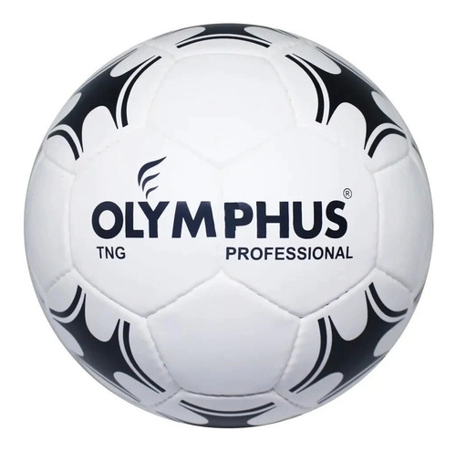 Balón Fútbol Olymphus Tango N° 5 // Kayu