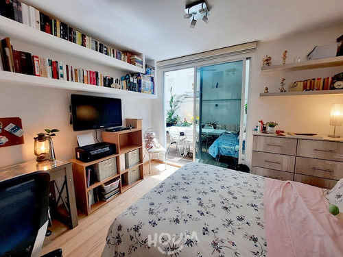 Imagen 17 de 30 de Departamento En Del Valle, Benito Juárez Con 3 Recámaras, 180 M², Id: 39763