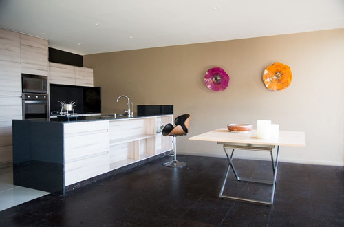 Imagen 1 de 30 de Casa Minimalista En Venta