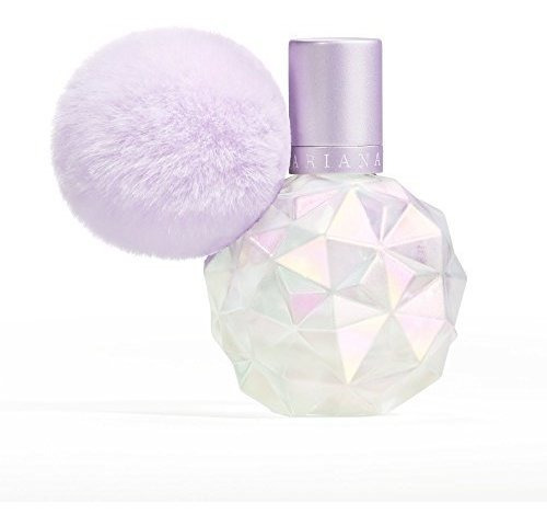 Ariana Grande Moonlight For Women Eau De Parfume Jmfss