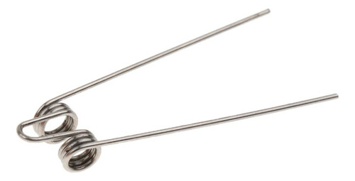 Imagen 8 de 11 de 20 Piezas Conjunto Trombón Trompeta Tuba Barítono Llave De
