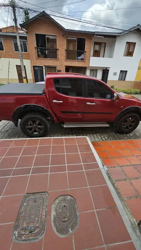 Transmisión Automática
