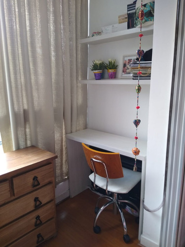 Imagen 11 de 17 de Ph En Venta En Carapachay .