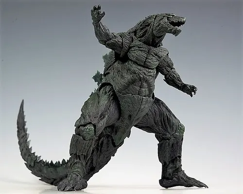 Juguetes de godzilla 2017 new arrivals