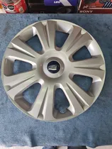 Comprar Tapon Copa Polvera Focus R16 