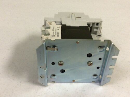 New, Westinghouse Motor Control Contractors A201k2ca Mod Bbt